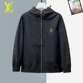 Picture of Louis Vuitton Jackets _SKULVM-3XL12yr21532444